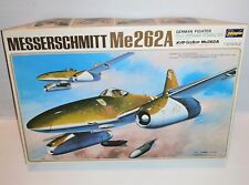 Hasegawa kit montaggio usato  Corbetta