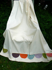 Mamas papas timbuk for sale  TAUNTON