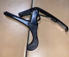 Gitarren kapodaster gebraucht kaufen  Magdeburg