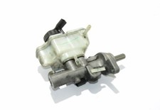 VW GOLF 5 VARIANT Hauptbremszylinder brake servo cylinder 1K1611301D 2009 comprar usado VW GOLF 5 VARIANT Hauptbremszylinder brake servo cylinder 1K1611301D 2009 comprar usado  Enviando para Brazil
