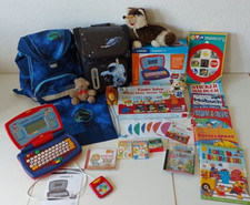 Xxl schul set gebraucht kaufen Xxl schul set gebraucht kaufen  Deutschland