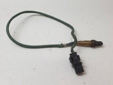 0035427118 sonde lambda d'occasion  Expédié en France