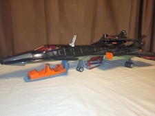 Vintage 1986 joe for sale  Hugo