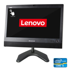 Lenovo m71z aio usato  Bovolone