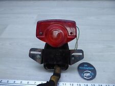 1970s honda cb175 for sale  Appleton