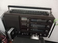 Grundig satelit 3400 d'occasion  Limoux