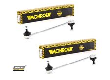 Biellette barra stabilizzatric usato Biellette barra stabilizzatric usato  Casalnuovo di Napoli