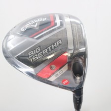 2023 callaway big for sale  Palm Desert