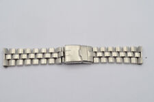 Breitling professional stahl gebraucht kaufen  Halle