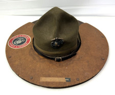 Vintage marine corps for sale  Muscatine