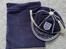 Sir trevor brooking for sale  COLCHESTER