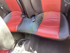 Peugeot 206 cabriolet for sale  NOTTINGHAM