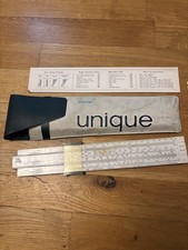 Vintage unique wooden for sale Vintage unique wooden for sale  LEICESTER