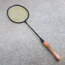 Yonex badminton racket d'occasion  Expédié en France