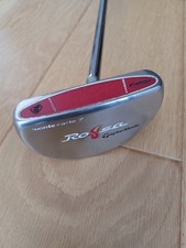 Taylormade rossa classic for sale  REDHILL