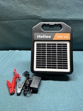 Andmon helios mini for sale  Mcallen