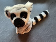 Wild republic stofftier gebraucht kaufen  Ober-Mörlen