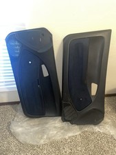 civic si 95 for sale civic si 95 for sale Oklahoma City