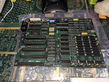 Ibm 5150 defective for sale  Westerly