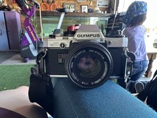 Camera for sale  Fort Worth