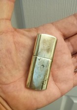 Ww1. trench art. for sale  TROWBRIDGE