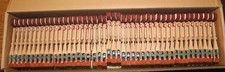 Set genuine steinway d'occasion  Expédié en Belgium