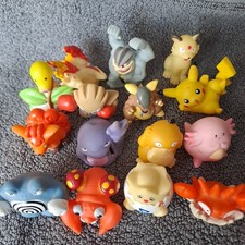 Gros lot figurines d'occasion  Clermont-Ferrand-