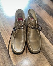 Men ben sherman for sale  SHEFFIELD
