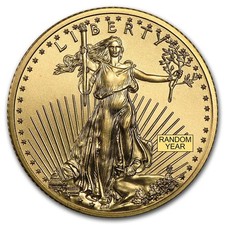 American gold eagle for sale  Oklahoma City