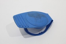 Golf cabriolet mk3 for sale Golf cabriolet mk3 for sale  STOCKTON-ON-TEES