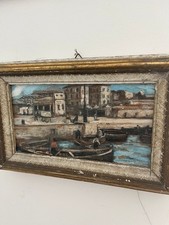 Mario puccini macchia usato  Aci Castello