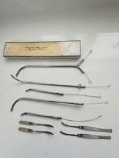 Job lot vintage for sale  OLNEY