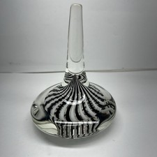 Vintage hand blown for sale  Prairie Du Chien