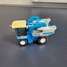 Siku braud trauben gebraucht kaufen  Altena