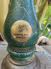 spice mill for sale spice mill for sale Riverside