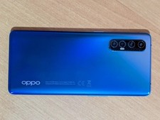 neo find oppo x2 usato neo find oppo x2 usato Fiscaglia