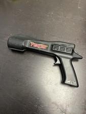 Entertech photon phaser for sale  Boise