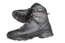 Haix commander gtx gebraucht kaufen  Gersthofen