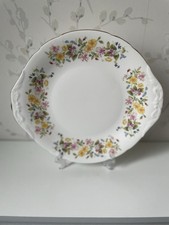 Colclough fine bone for sale Colclough fine bone for sale  JEDBURGH