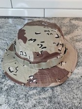 Usgi desert storm for sale  Portland