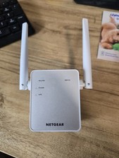 netgear ac1200 range extender for sale  Indianapolis