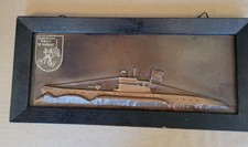 Ww2 german kriegsmarine for sale  Truckee