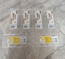 Plastic egg crates for sale  BIRMINGHAM