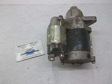 Starter john deere for sale  Edinburg