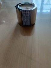 bougeoir swarovski d'occasion  Neuvy-Sautour