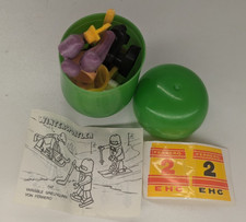 Wintersportler 1986 eishockeys gebraucht kaufen  Nürnberg