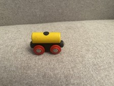 Brio 33619 vintage gebraucht kaufen  Bensheim