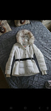 Womens michael kors for sale  COVENTRY