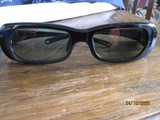 Shutterbrille s250 3d gebraucht kaufen Shutterbrille s250 3d gebraucht kaufen  Darmstadt