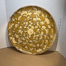 Vintage mod floral for sale  Williamsburg
